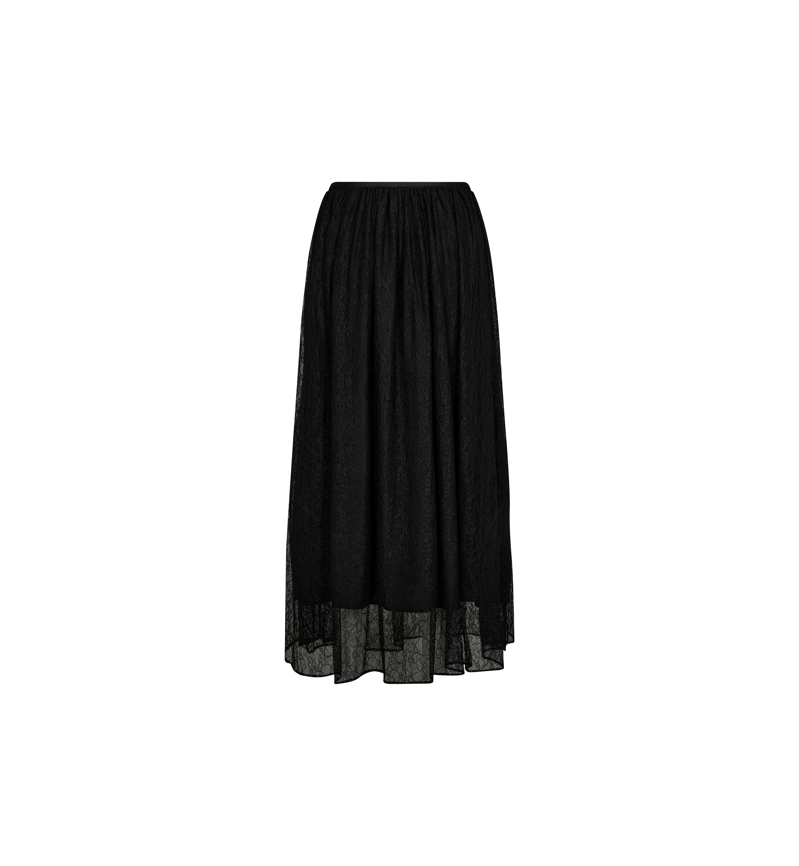 Packshot / Black / Back